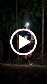 BIB:  <button type="button" onclick="openModal(28093652)" class="btn btn-primary btn-sm float-right" data-toggle="modal" data-target=".modal-high-quality">
                <i class="fa fa-download"></i> Download
                </button>